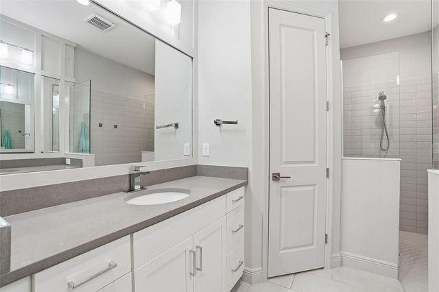 11655 SOLANO DRIVE, Fort Myers, FL 33966