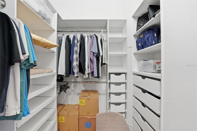 11655 SOLANO DRIVE, Fort Myers, FL 33966