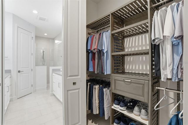 11655 SOLANO DRIVE, Fort Myers, FL 33966