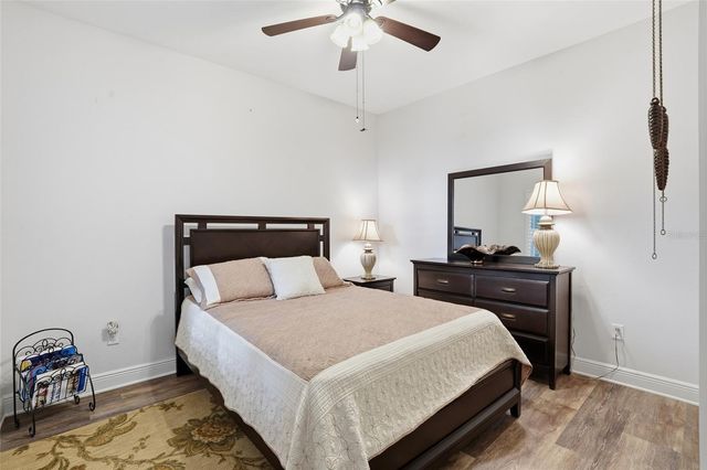 11655 SOLANO DRIVE, Fort Myers, FL 33966