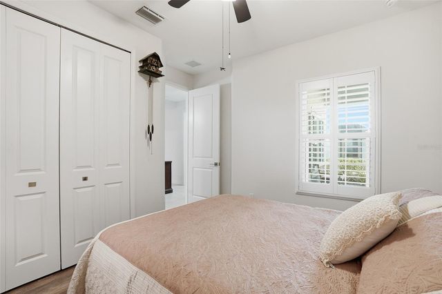 11655 SOLANO DRIVE, Fort Myers, FL 33966