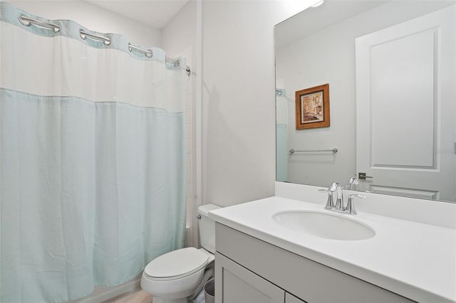 11655 SOLANO DRIVE, Fort Myers, FL 33966