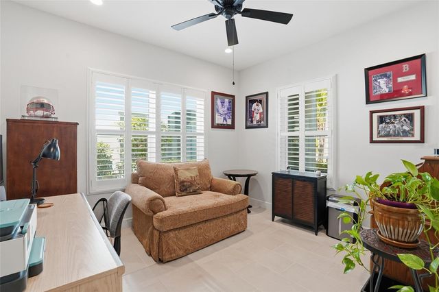 11655 SOLANO DRIVE, Fort Myers, FL 33966