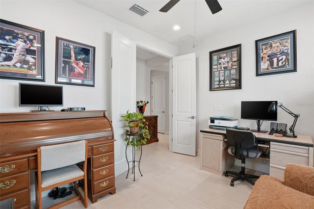 11655 SOLANO DRIVE, Fort Myers, FL 33966