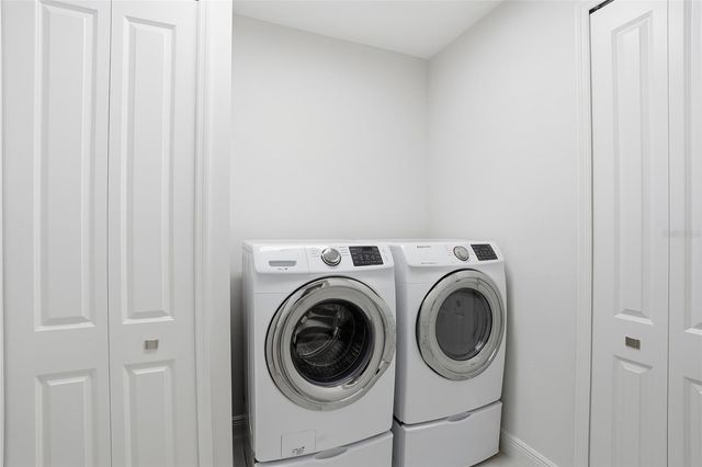 11655 SOLANO DRIVE, Fort Myers, FL 33966