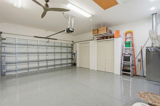 11655 SOLANO DRIVE, Fort Myers, FL 33966