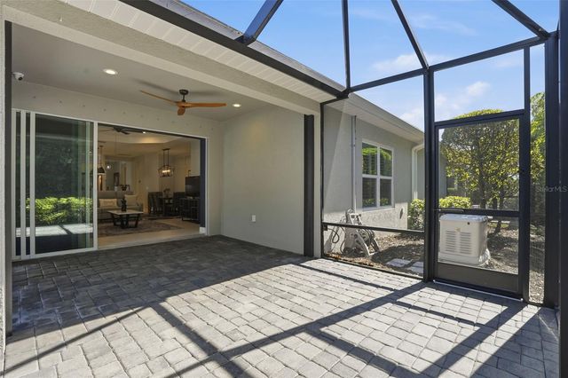 11655 SOLANO DRIVE, Fort Myers, FL 33966