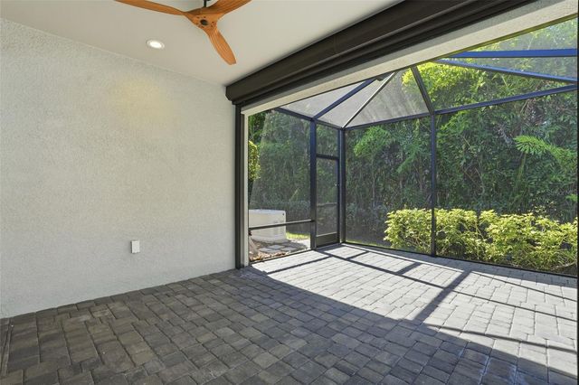 11655 SOLANO DRIVE, Fort Myers, FL 33966