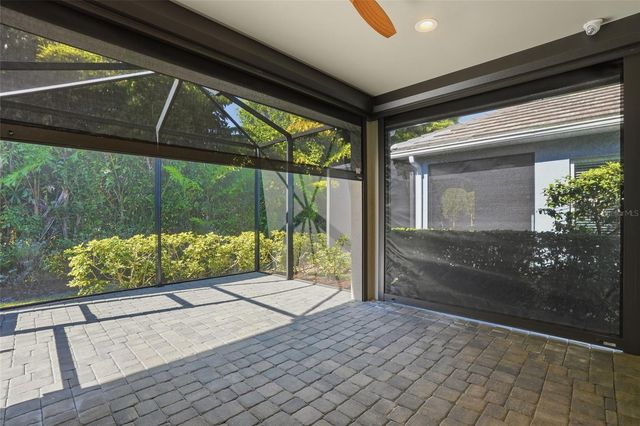 11655 SOLANO DRIVE, Fort Myers, FL 33966