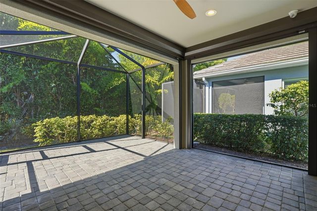 11655 SOLANO DRIVE, Fort Myers, FL 33966