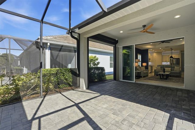 11655 SOLANO DRIVE, Fort Myers, FL 33966