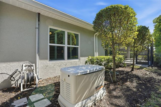 11655 SOLANO DRIVE, Fort Myers, FL 33966