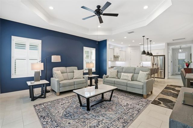 11655 SOLANO DRIVE, Fort Myers, FL 33966