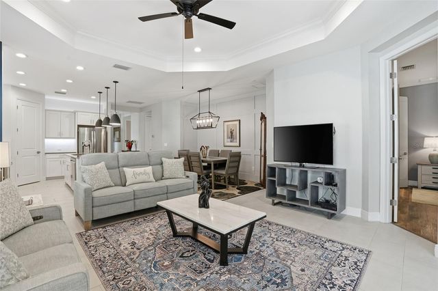 11655 SOLANO DRIVE, Fort Myers, FL 33966