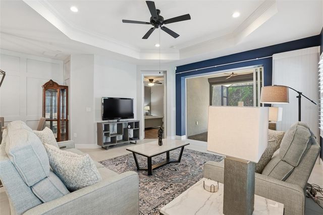 11655 SOLANO DRIVE, Fort Myers, FL 33966