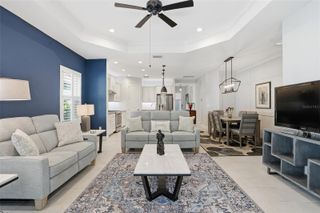 11655 SOLANO DRIVE, Fort Myers, FL 33966