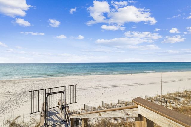 Lot 11 N Blue Mountain Road, Santa Rosa Beach, FL 32459