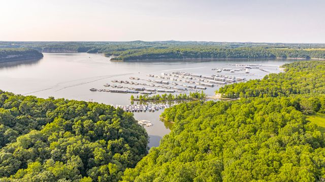 483 Buffalo Trace Road, Monticello, KY 42633