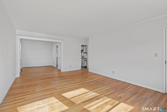 323 Hamilton Court B, Stamford, CT 06902