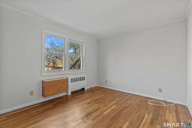 323 Hamilton Court B, Stamford, CT 06902