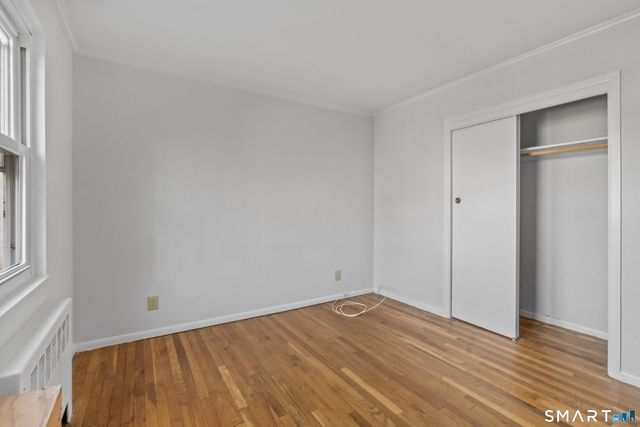 323 Hamilton Court B, Stamford, CT 06902