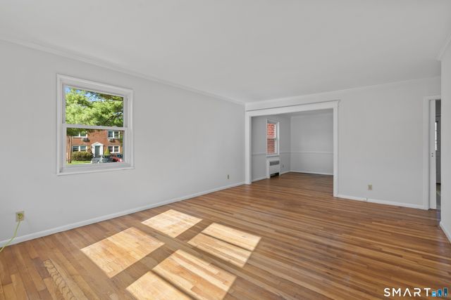 323 Hamilton Court B, Stamford, CT 06902
