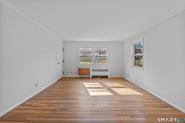 323 Hamilton Court B, Stamford, CT 06902