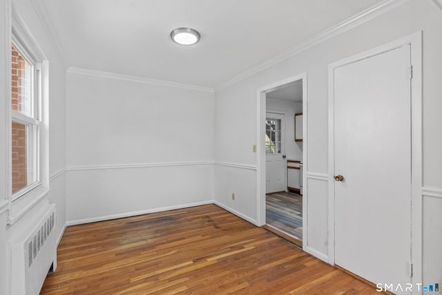 323 Hamilton Court B, Stamford, CT 06902