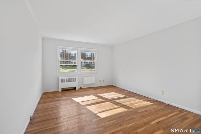 323 Hamilton Court B, Stamford, CT 06902