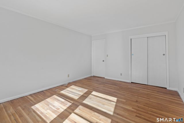 323 Hamilton Court B, Stamford, CT 06902