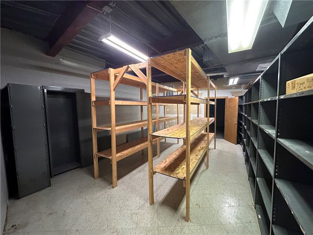 9625 PERRY HIGHWAY, Mccandless, PA 15237