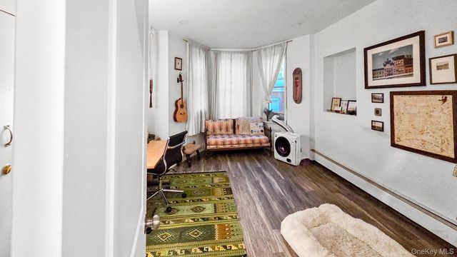 6439 74th Avenue, Glendale, NY 11385