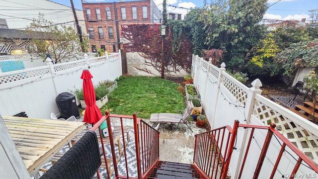 6439 74th Avenue, Glendale, NY 11385