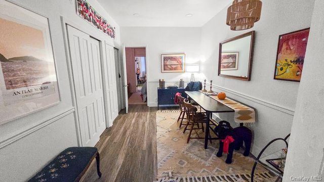 6439 74th Avenue, Glendale, NY 11385