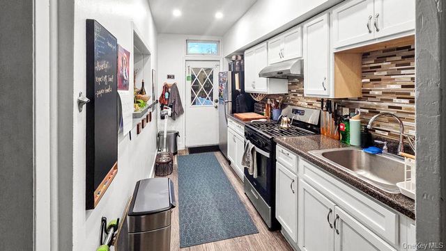 6439 74th Avenue, Glendale, NY 11385