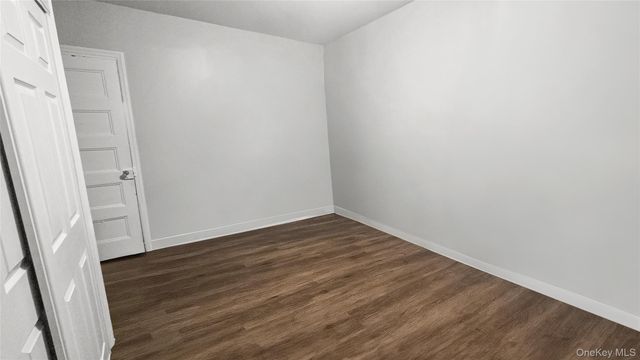 6439 74th Avenue, Glendale, NY 11385