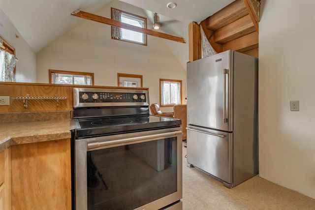 1735 W 19th Avenue, Arkdale, WI 54613
