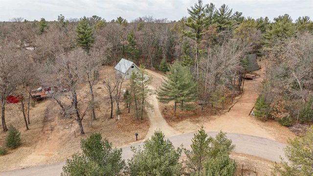 1735 W 19th Avenue, Arkdale, WI 54613