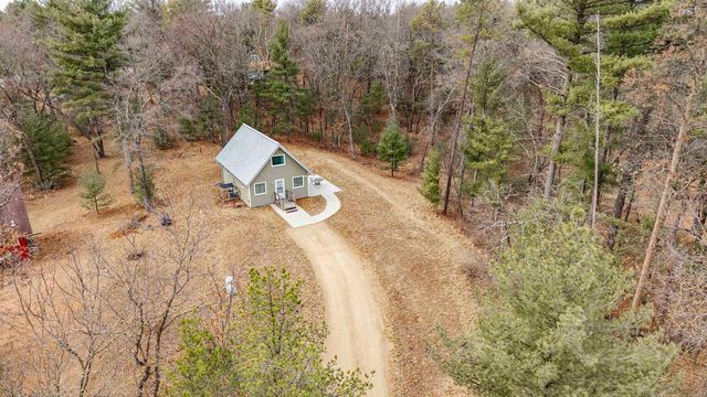 1735 W 19th Avenue, Arkdale, WI 54613