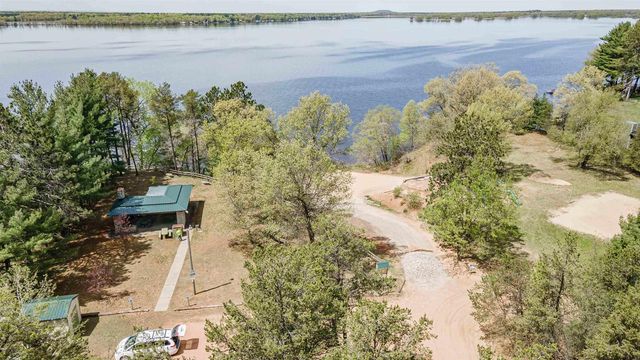 1735 W 19th Avenue, Arkdale, WI 54613