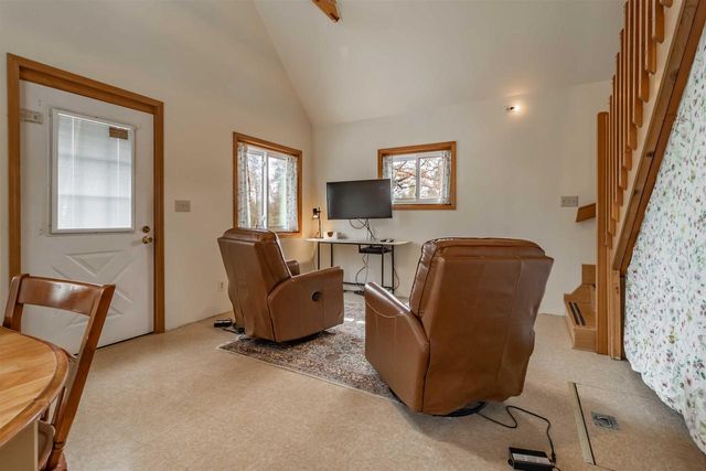 1735 W 19th Avenue, Arkdale, WI 54613