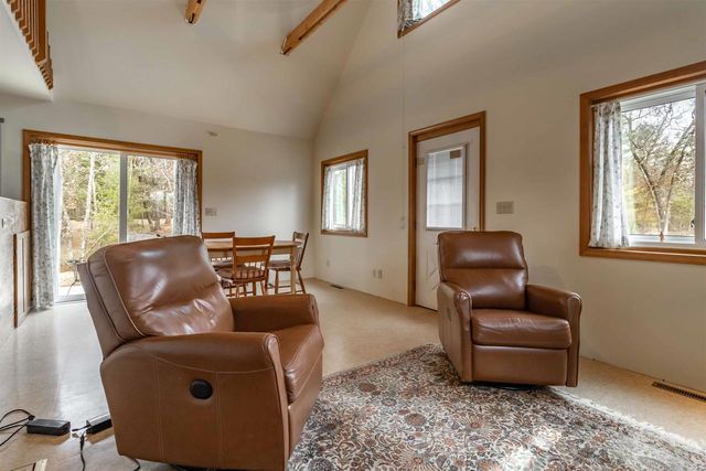 1735 W 19th Avenue, Arkdale, WI 54613