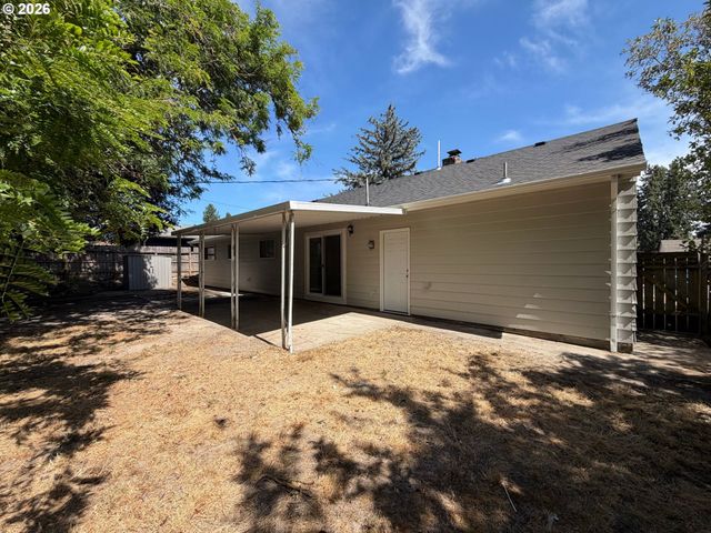 465 Sw 139TH Ave, Beaverton, OR 97006