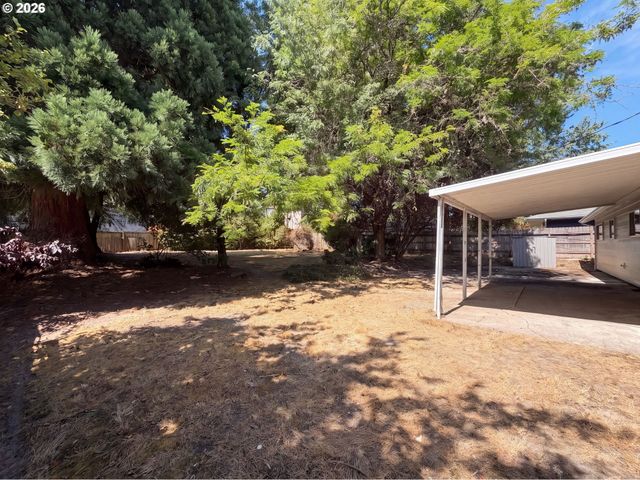 465 Sw 139TH Ave, Beaverton, OR 97006