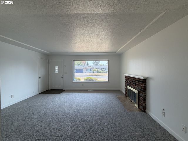 465 Sw 139TH Ave, Beaverton, OR 97006