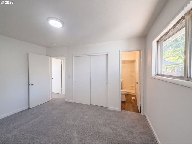 465 Sw 139TH Ave, Beaverton, OR 97006