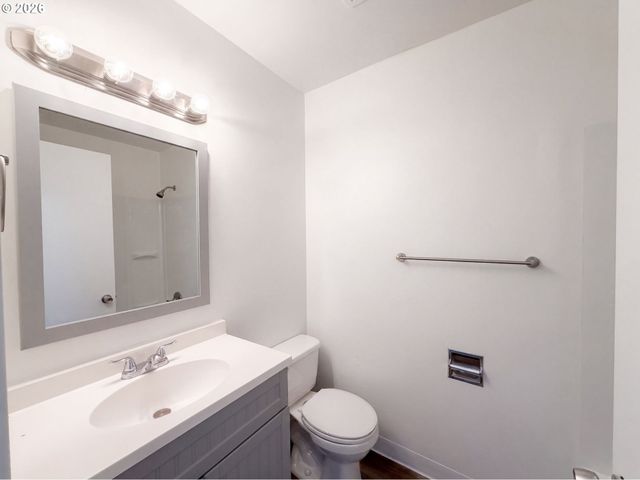 465 Sw 139TH Ave, Beaverton, OR 97006