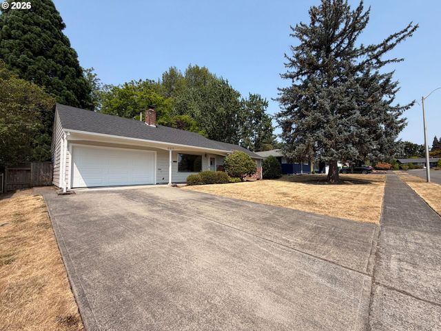 465 Sw 139TH Ave, Beaverton, OR 97006