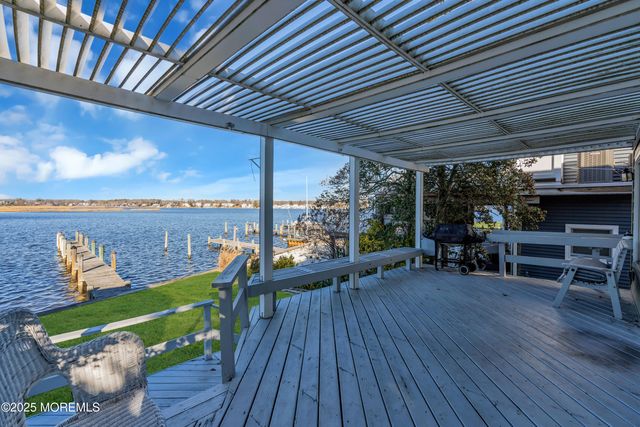 3 Metedeconk Road, Brick, NJ 08723