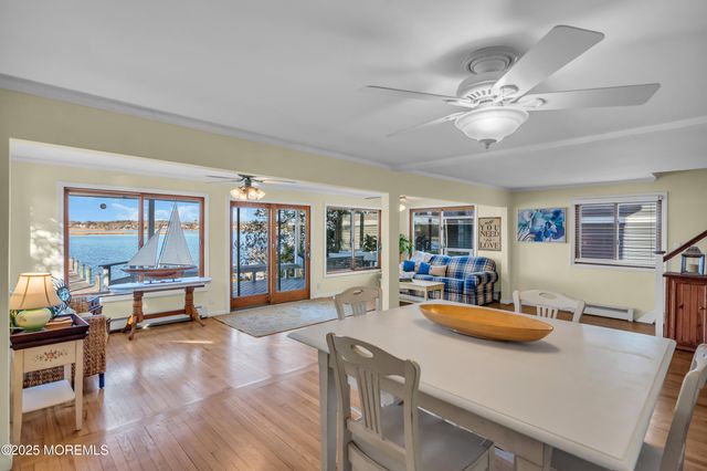 3 Metedeconk Road, Brick, NJ 08723